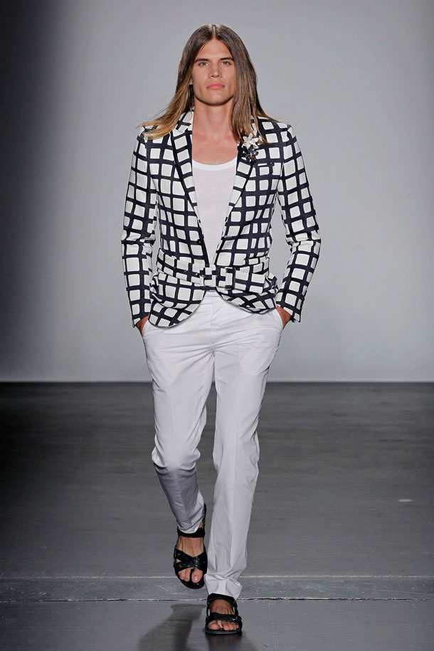 ilovebrides.pt miguel vieira homem